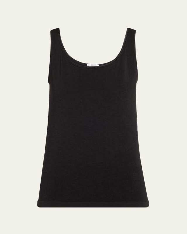 Jamaika Tank Top